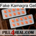 Fake Kamagra Gel 27